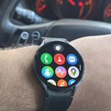 Samsung Watch 6 44mm 7