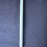 Apple Pencil 2 2