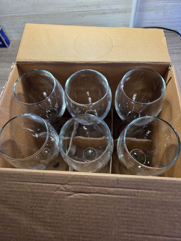 Сумка через плечо Beymen из кожи 8