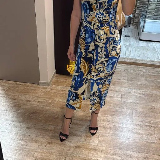 Платье Zara