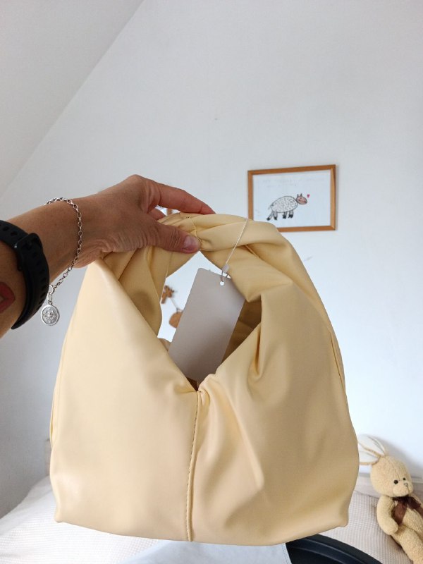 женская одежда, брюки, жилет, сумка, шорты 2