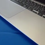 Macbook Air M1 8/512 6