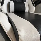 Компьютерное игровое кресло 2