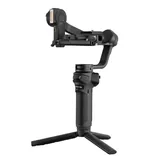Стабилизатор Zhiyun Weebill 3S 2