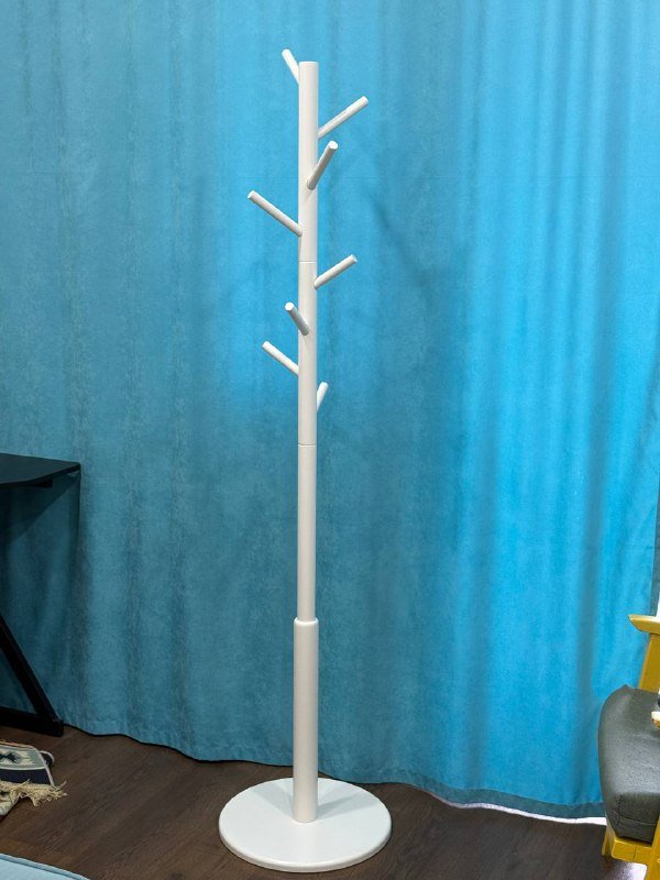 Аэрогриль Mi Smart Air Fryer, умный чайник Mi Smart Kettle Pro, кухонные весы, тетрис, полка для обуви, гирлянда, удлинитель, вешалка, гладильная доска, пазлы 8