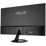 Монитор ASUS VZ24EHE 2