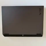 ASUS TUF Gaming A16 игровой ноутбук 4