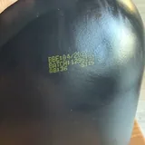Протеин Optimum Nutrition, шоколад 3