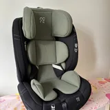Автокресло, досточка 1