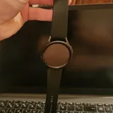 Galaxy Watch 6 Classic 1