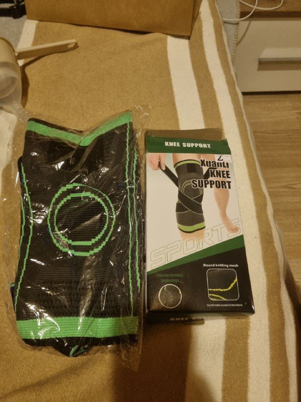 Наколенник, мужские ботинки Salewa, дождевик