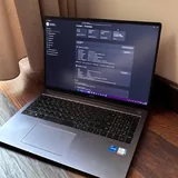 HUAWEI MateBook D 16 2