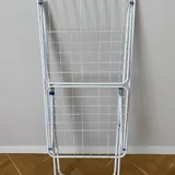 Drying racks 4