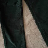 Футболки, штаны Colin’s 5