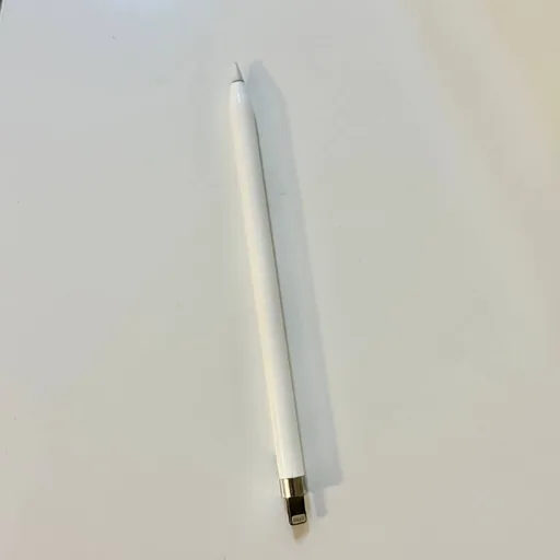 Apple Pencil