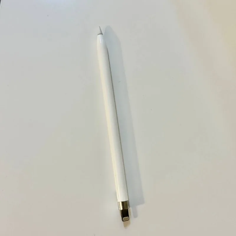 Apple Pencil 1