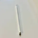 Apple Pencil 1