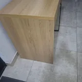 Детский письменный стол Ikea 4