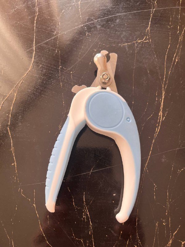 Книги Кавказский пленник, Дочь Рейха, Школа тени, Повелитель драконов и др. 9