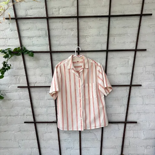Рубашка Levi’s