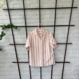 Рубашка Levi’s 1