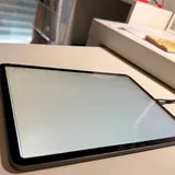 iPad Pro 11-inch 2018 64GB 3