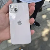 iPhone 13 mini 256 GB 2