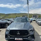 GLE 350 2