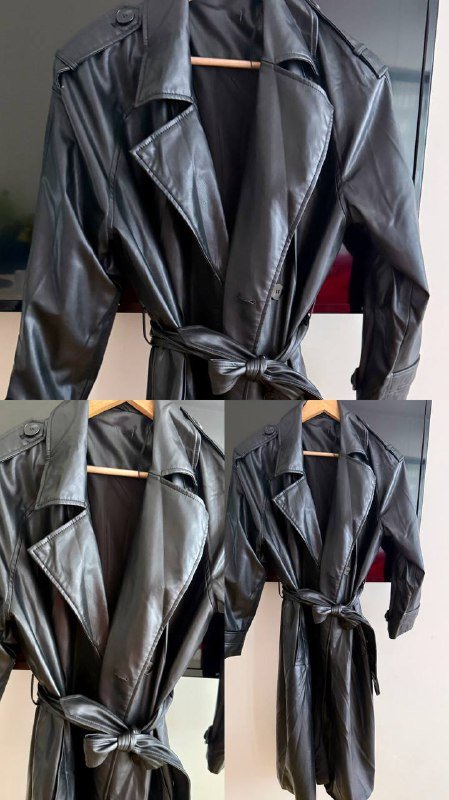 женская одежда в идеальном состоянии 8