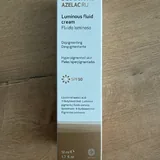 Sesderma SPF 50 флюид, d’Alba сыворотка, Bebe сыворотка 4