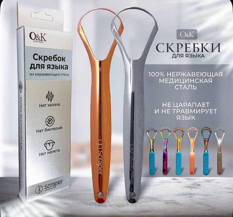 Газовая панель варочная встраиваемая на две конфорки 3