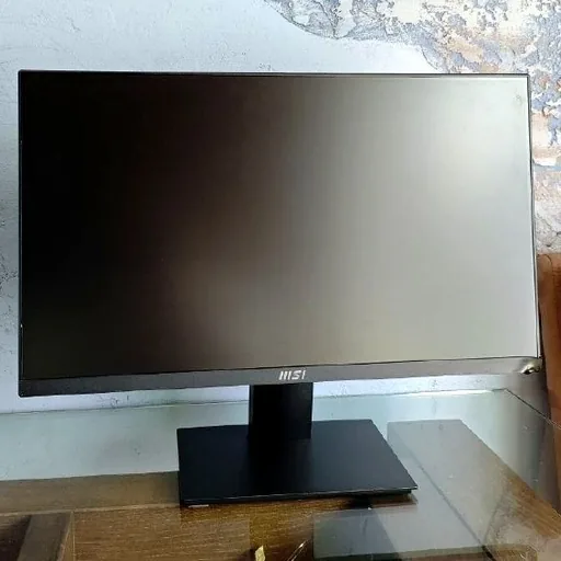 MSI PRO MP241X монитор