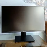 MSI PRO MP241X монитор 1