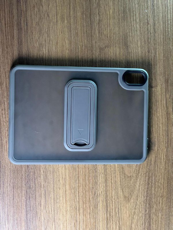 Чехол-стенд для iPad Mini 6