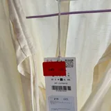 Платье Zara, размер L 2