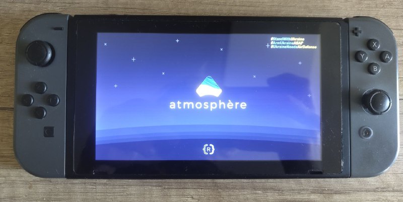 Nintendo Switch с картой памяти Samsung Evo 256gb 2