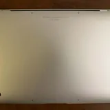 MacBook Air M1 2020 5