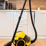 Пылесос Karcher VC 3 1