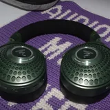 Bluetooth наушники Focal Bathys UAE Special Edition 5