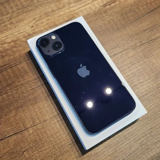 iPhone 13 128 GB