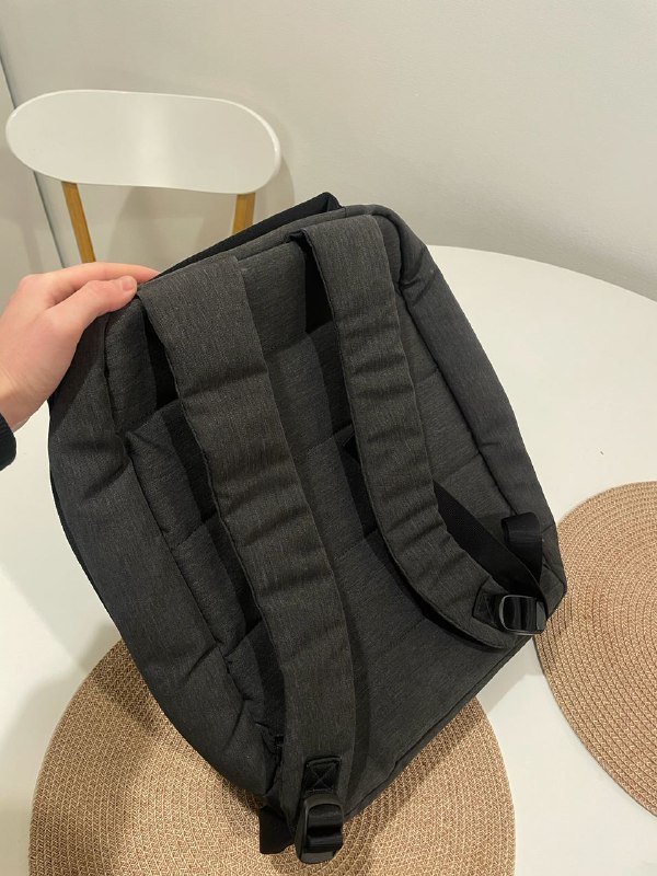 Рюкзак для ноутбука 3