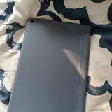 iPad 7-го поколения 2019 Wi‑Fi 128 ГБ 9