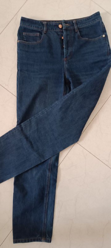 Джинсы Miss sixty, Джинсы Twin-set, джинсовка Oui