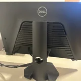 монитор DELL G2422HS 3