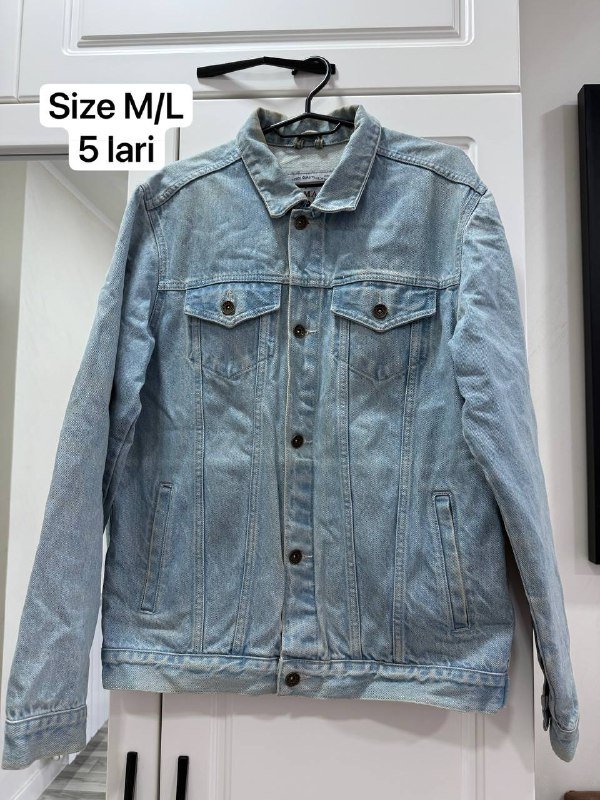 Мужская одежда, обувь, куртки, брюки, футболки 5