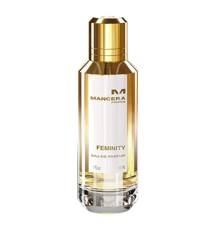 Mancera Paris Feminity 60ml 1