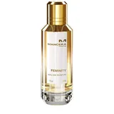 Mancera Paris Feminity 60ml 1