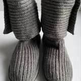 Чоботи UGG, розмір 38 3