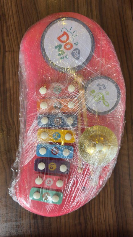 Балансир, мозаика, жабки, барабан, магнитный бой, Baby doctor, сортеры, Memory chess 6