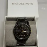 Мужские часы Michael Kors 2